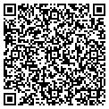 QR code with S C Johnson Excel Inc contacts