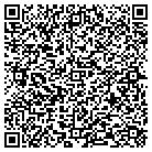 QR code with Nec Sphere Communications Inc contacts