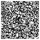 QR code with Washington Complete Janit contacts