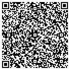 QR code with Edgewater Development Corp contacts