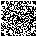 QR code with Brodhead Village Ltd contacts