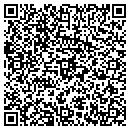 QR code with Ptk Worksheets LLC contacts