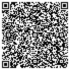 QR code with Stephensclark Quality contacts