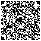 QR code with Three Sisters Telenetworks contacts