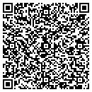 QR code with Uppd LLC contacts