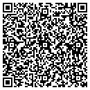 QR code with Cowan's Lawn Care contacts