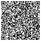 QR code with Andrews Management Ltd contacts