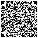 QR code with Jus.com contacts