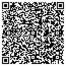 QR code with Mdofficelinx.com contacts