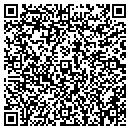 QR code with Newtel Usa Inc contacts