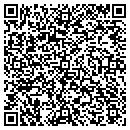 QR code with Greenelawn Lawn Care contacts