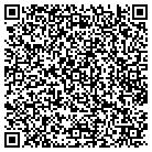 QR code with Tnt Communications contacts