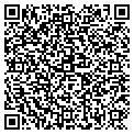 QR code with Trident Capital contacts
