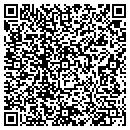 QR code with Barela Motor CO contacts