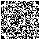 QR code with Pezzano Tile Marble & Granite contacts
