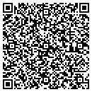 QR code with Walker Telecommunications contacts