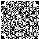 QR code with Wing Advance Services contacts