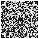 QR code with Abington Apartments contacts