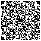 QR code with Sierra Valley Moving & Storage contacts