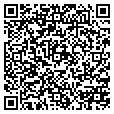 QR code with Johns Lawn contacts
