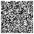 QR code with Flipoll LLC contacts