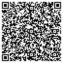 QR code with Moorhead Custom Remodeling contacts
