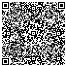 QR code with Paramount Choice Services Inc contacts