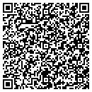 QR code with Kwh Enterprises contacts