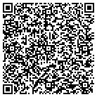 QR code with Arithmtech contacts