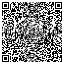 QR code with Beonten Inc contacts