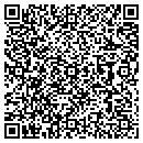 QR code with Bit Body Inc contacts