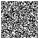 QR code with Buttonbass Com contacts