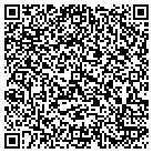 QR code with Cambridge Energy Solutions contacts