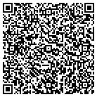 QR code with Bennetts Janitorial Service contacts