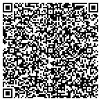 QR code with Soliel Tanning and Boutique contacts