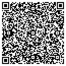 QR code with Brian R Osborne contacts