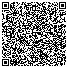 QR code with Crimson Coders LLC contacts
