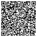 QR code with Cyren LLC contacts