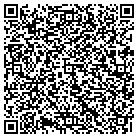 QR code with Daedal Corporation contacts