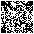 QR code with Mike's Ceramic Tile Inc contacts