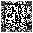 QR code with Gerijoy Inc contacts