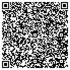 QR code with Link Communications Inc contacts