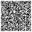 QR code with Hyperware Information contacts