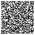 QR code with Mycomm contacts