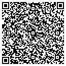 QR code with Intrepid Pursuits LLC contacts