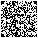 QR code with Notifymd Inc contacts
