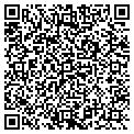 QR code with Cmd Services LLC contacts