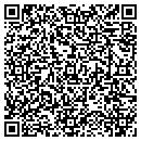 QR code with Maven Networks Inc contacts