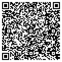 QR code with Medxview contacts