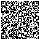 QR code with Meteraid Inc contacts